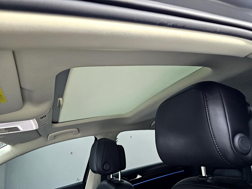 Volkswagen Passat - Vista 12