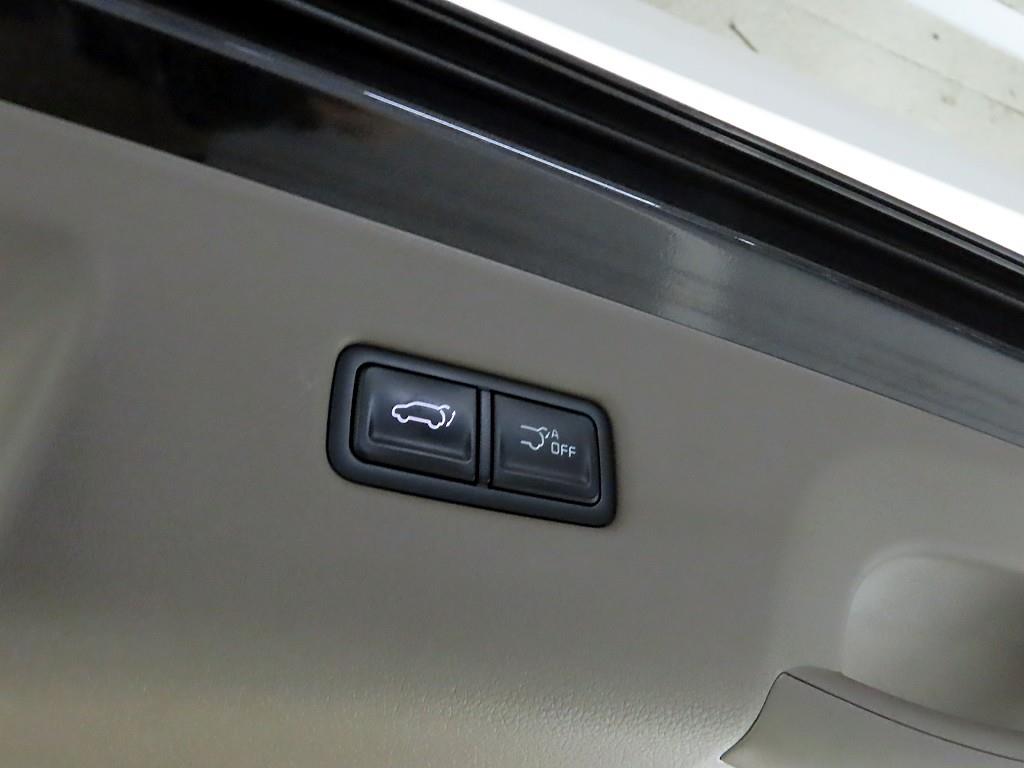 KIA Carnival 2024 Gris - Importación desde Corea - HF Imports Iquique - Foto 15