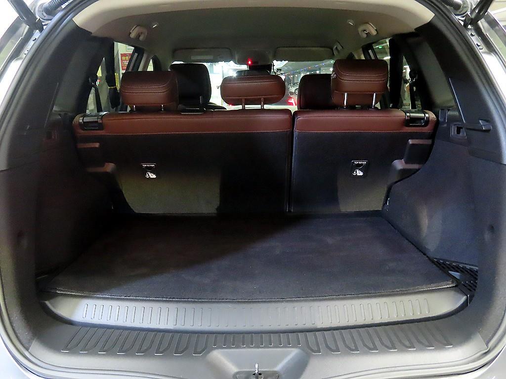 SAMSUNG QM6 2020 Gris - Importación desde Corea - HF Imports Iquique - Foto 17