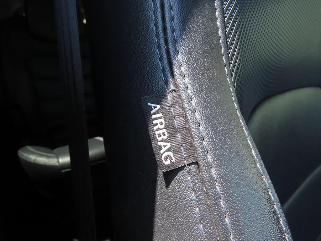 Ssangyong Korando - Vista 12