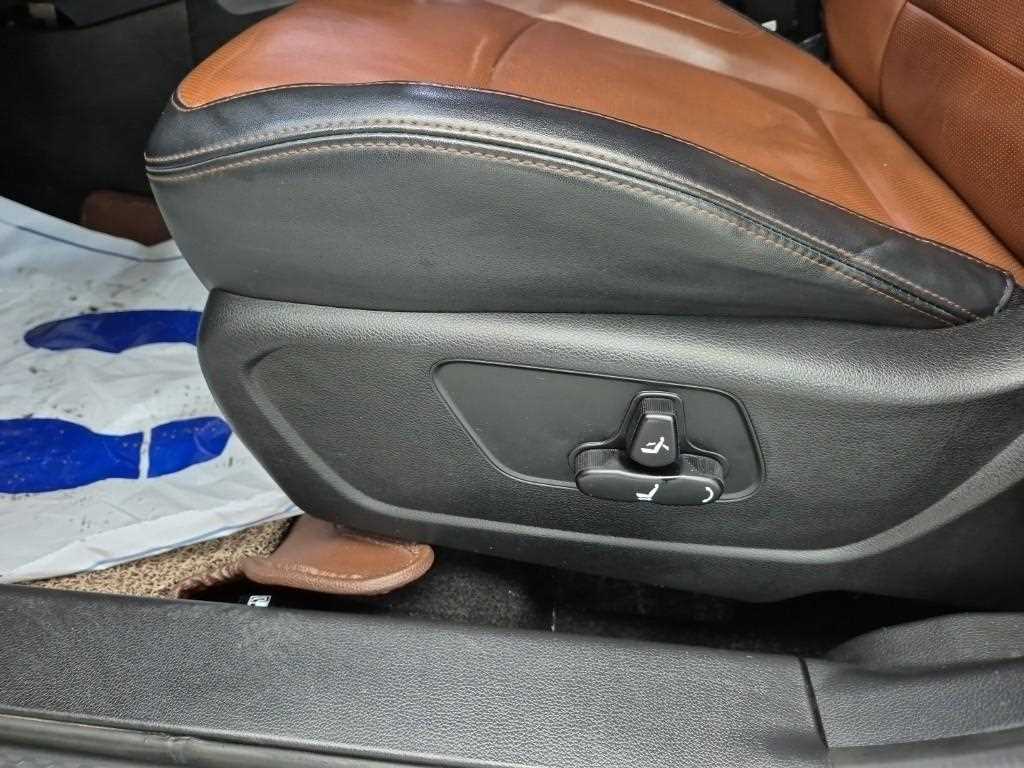 Ssangyong Tivoli 2018 Blanco - Importación desde Corea - HF Imports Iquique - Foto 18