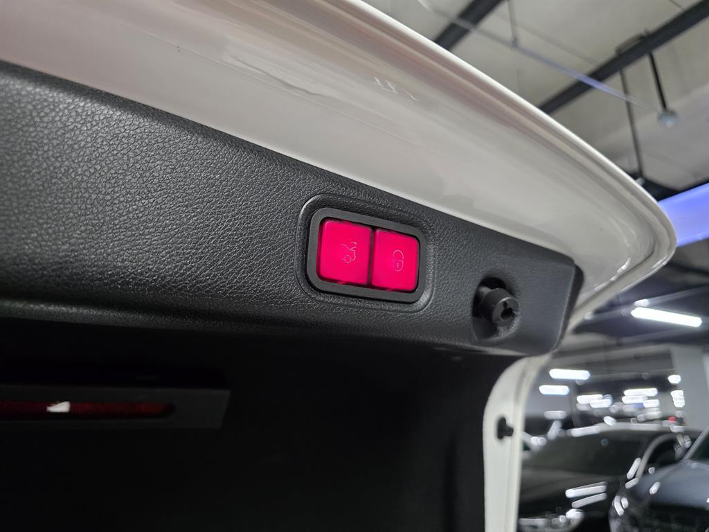 Mercedes Benz E class 2019 Blanco - Importación desde Corea - HF Imports Iquique - Foto 16
