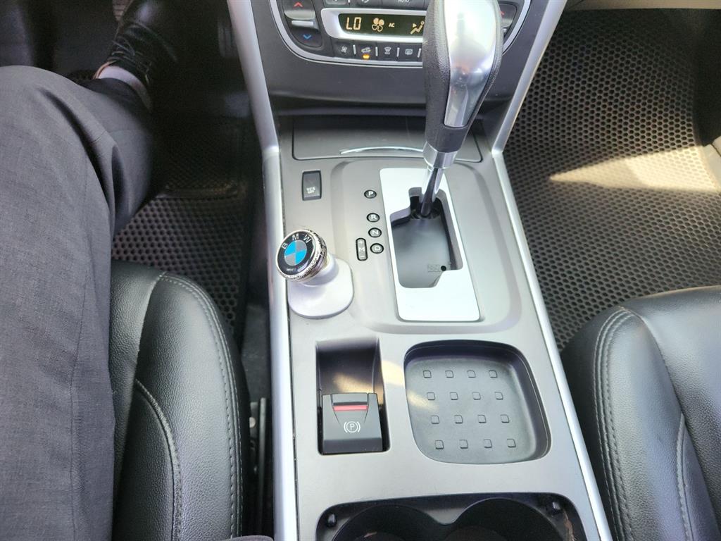 SAMSUNG SM5 - Vista 10