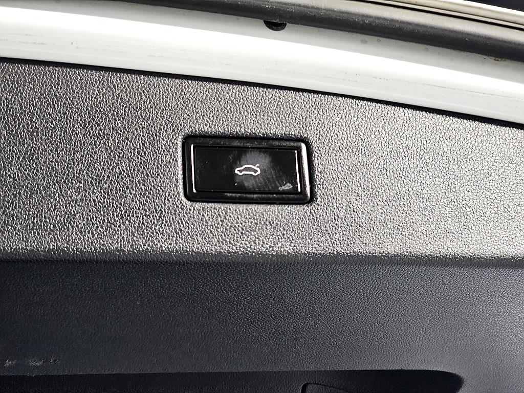 Volkswagen Tiguan 2018 Blanco - Importación desde Corea - HF Imports Iquique - Foto 15