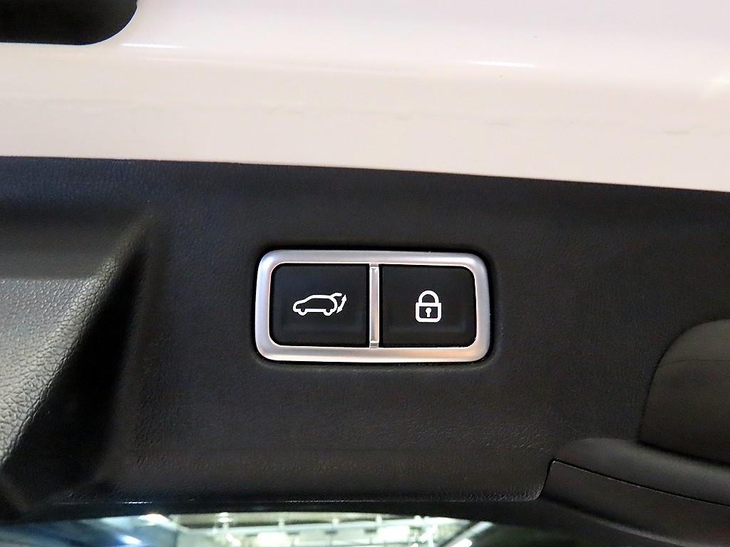 KIA Sorento 2023 Blanco - Importación desde Corea - HF Imports Iquique - Foto 15