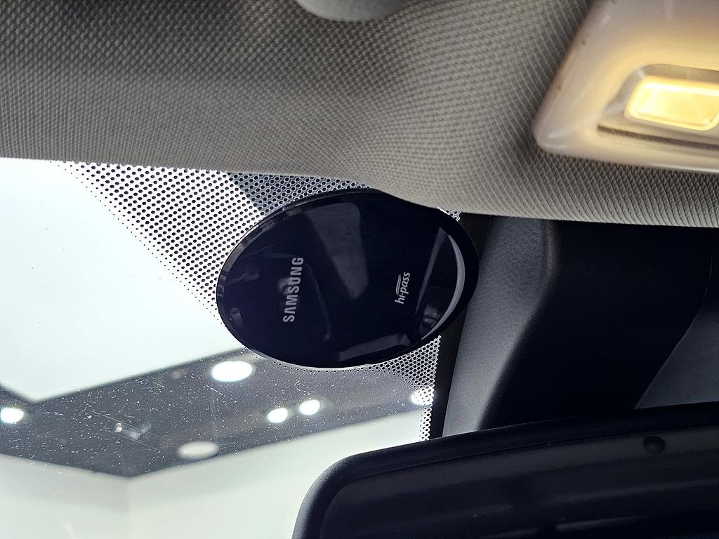 BMW 3 series 2014 Blanco - Importación desde Corea - HF Imports Iquique - Foto 13