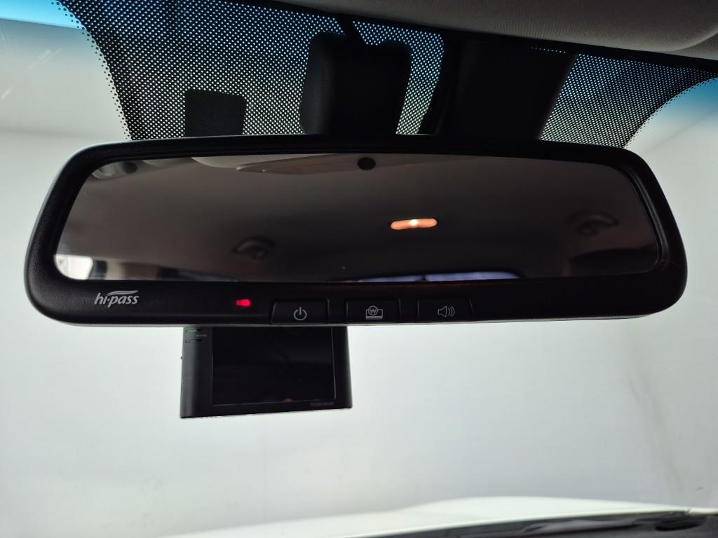 Ssangyong Korando 2020 Blanco - Importación desde Corea - HF Imports Iquique - Foto 17