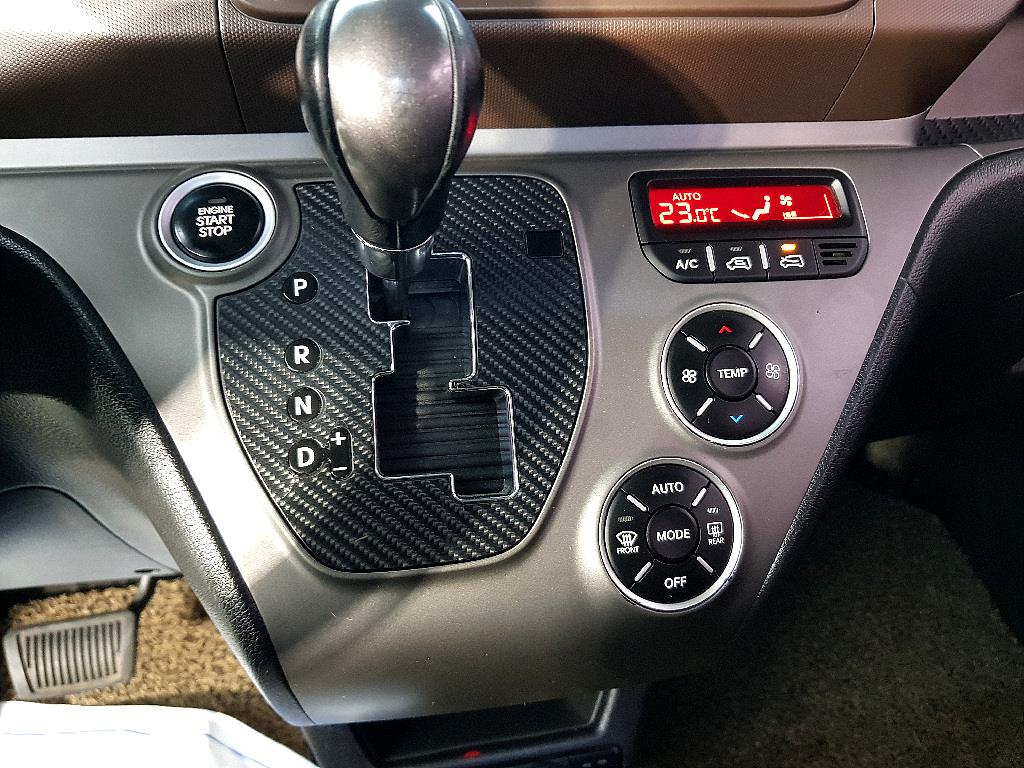 KIA Ray 2016 Negro - Importación desde Corea - HF Imports Iquique - Foto 14