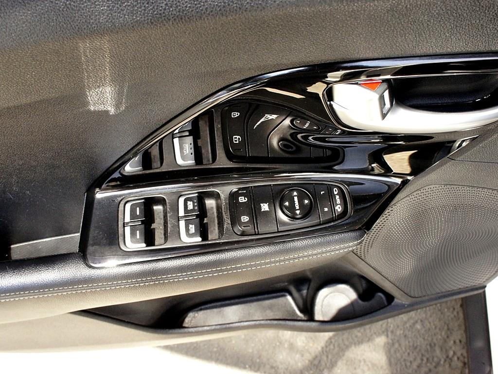 KIA Niro 2017 Blanco - Importación desde Corea - HF Imports Iquique - Foto 13