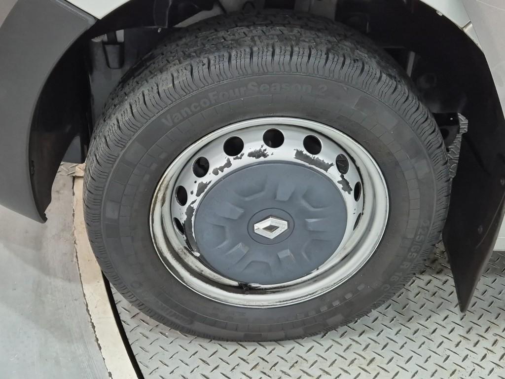SAMSUNG Master 2019 Plateado - Importación desde Corea - HF Imports Iquique - Foto 19