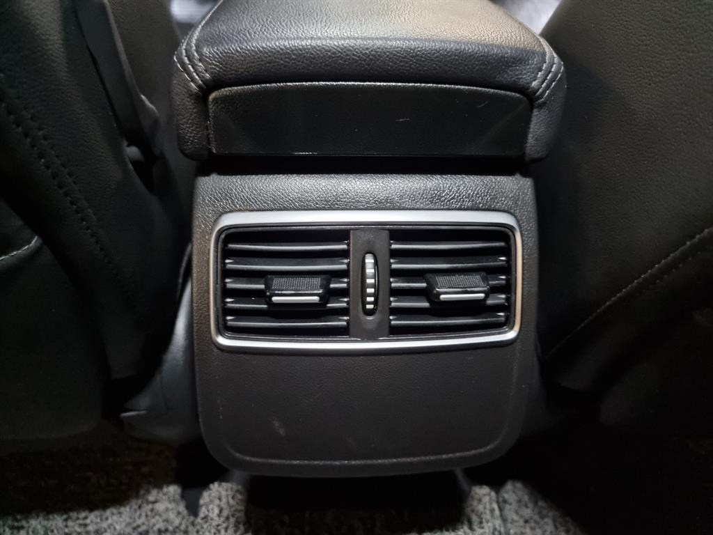 SAMSUNG SM7 - Vista 7
