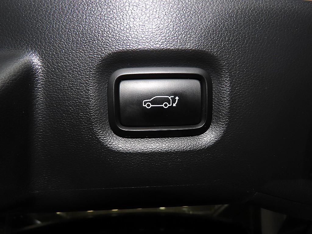 HYUNDAI Ioniq 5 2022 Blanco - Importación desde Corea - HF Imports Iquique - Foto 15