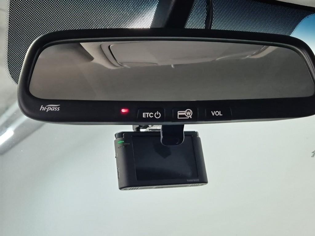 HYUNDAI Kona 2018 Blanco - Importación desde Corea - HF Imports Iquique - Foto 16