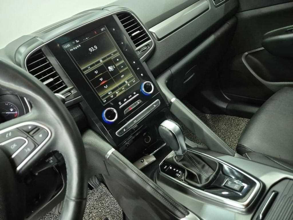 SAMSUNG QM6 - Vista 10