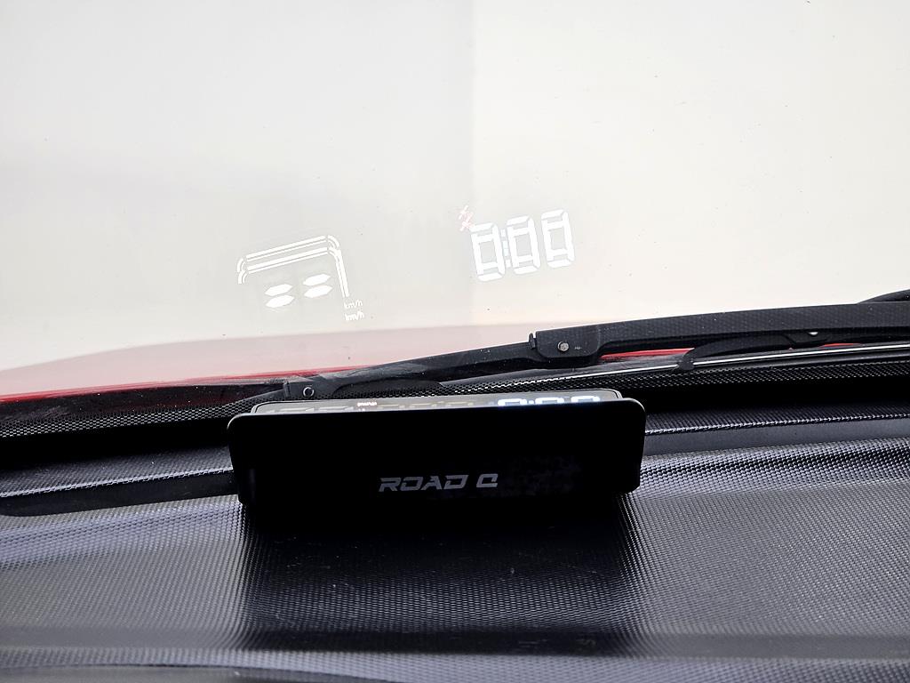 KIA Soul - Vista 12