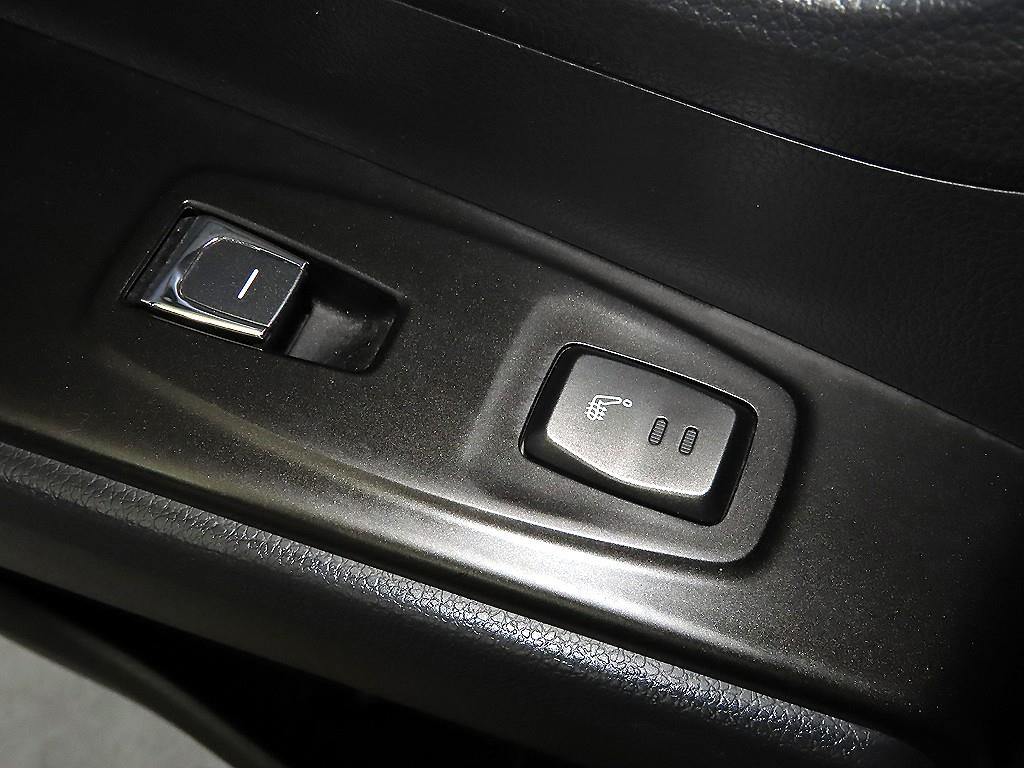 Ssangyong Korando 2022 Blanco - Importación desde Corea - HF Imports Iquique - Foto 13