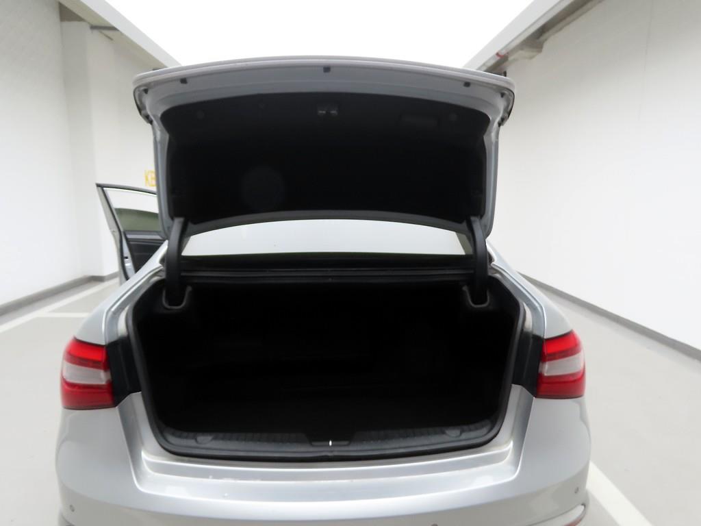 KIA K7 2013 - Importación desde Corea - HF Imports Iquique - Foto 15