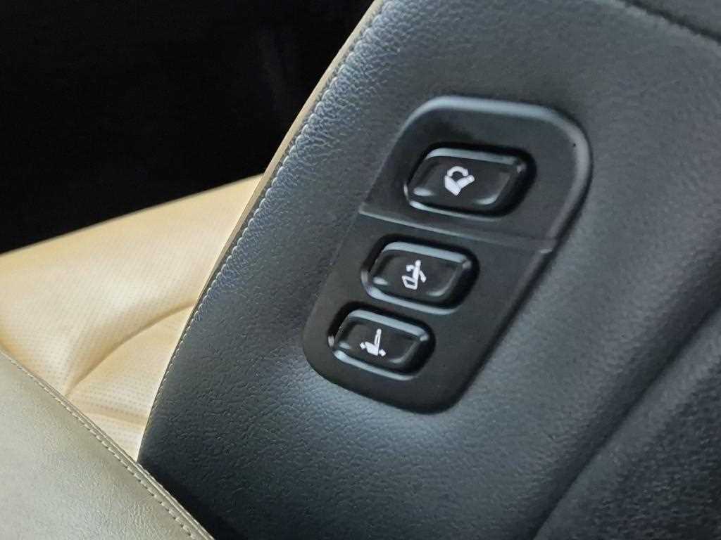 KIA K5 2021 Blanco - Importación desde Corea - HF Imports Iquique - Foto 19