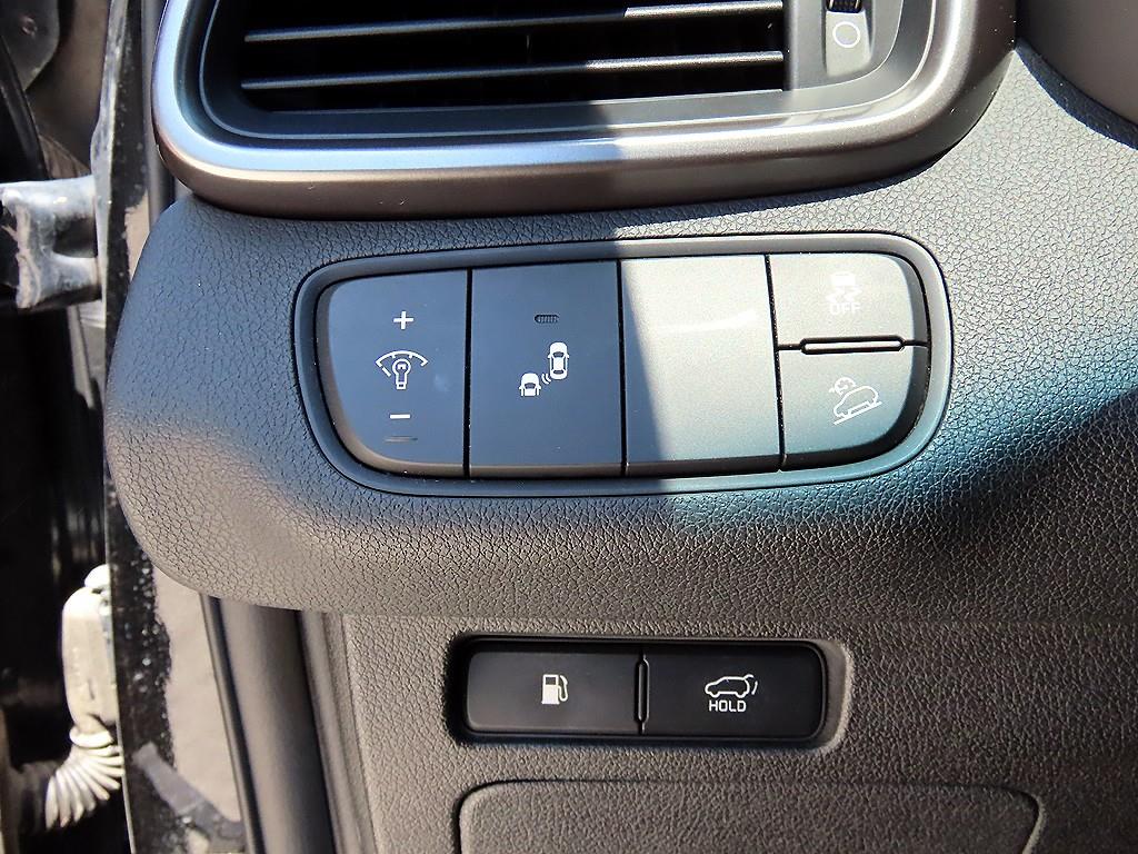 KIA Sorento - Vista 12