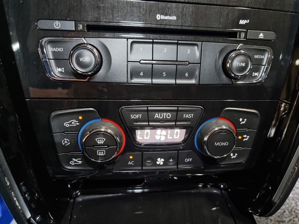 SAMSUNG SM7 2019 Negro - Importación desde Corea - HF Imports Iquique - Foto 17