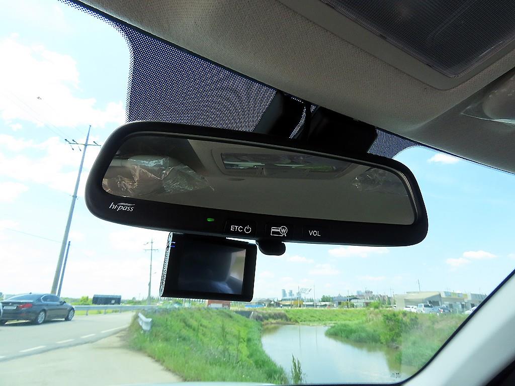 HYUNDAI Venue - Vista 12