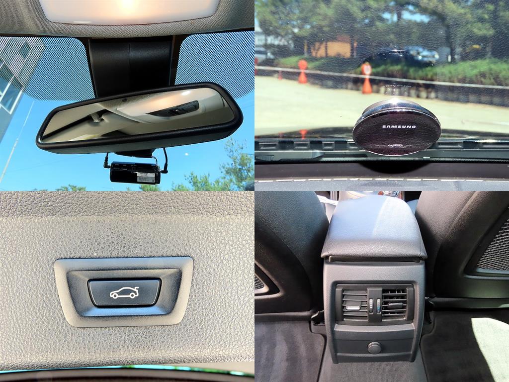 BMW Gran Turismo - Vista 10