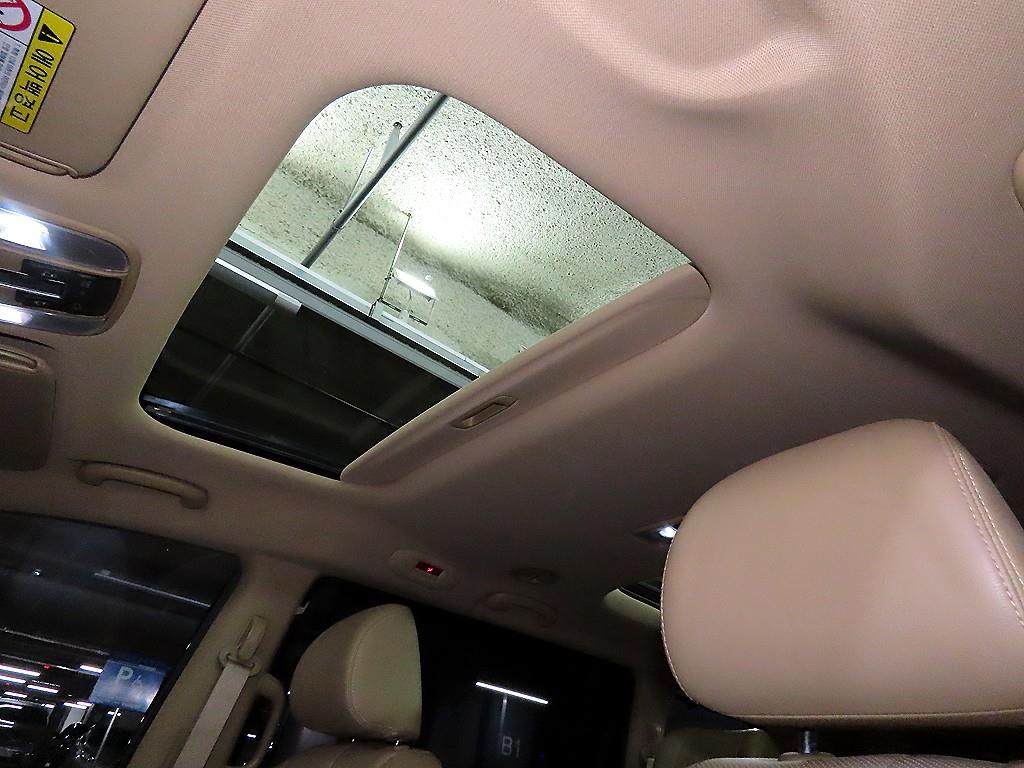 KIA Carnival 2019 Negro - Importación desde Corea - HF Imports Iquique - Foto 14