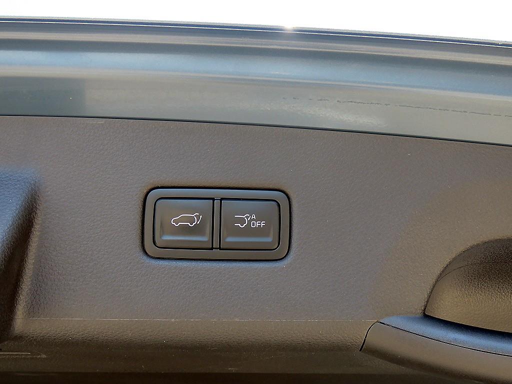 KIA Carnival - Vista 6