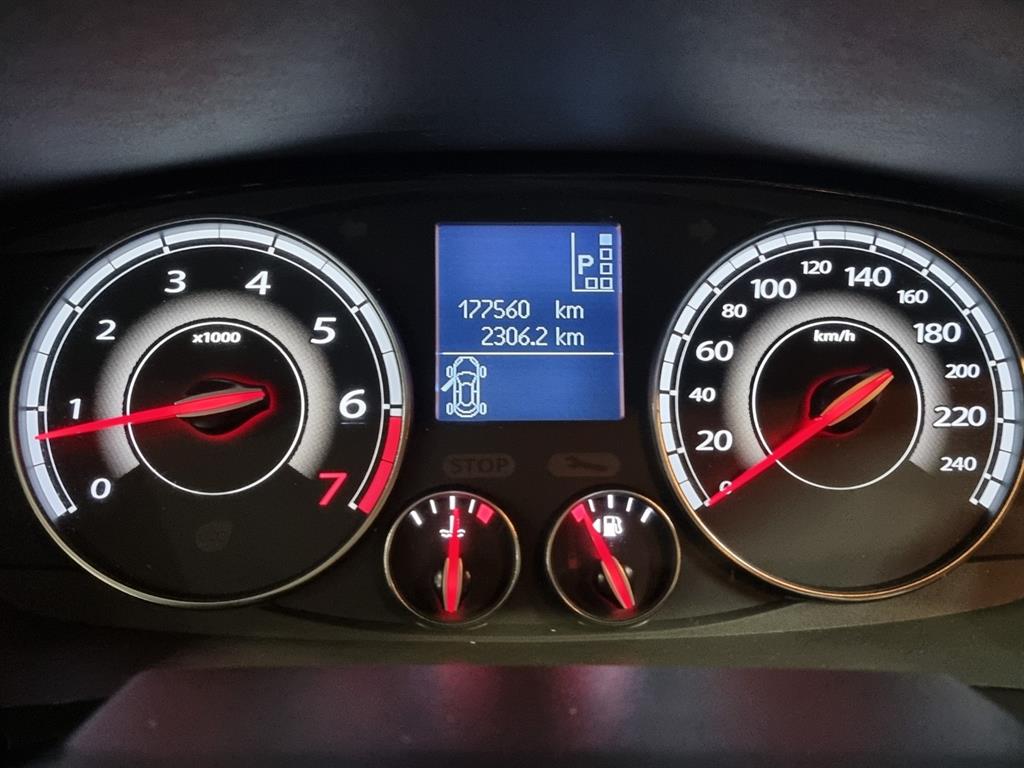 SAMSUNG SM5 2015 Negro - Importación desde Corea - HF Imports Iquique - Foto 18