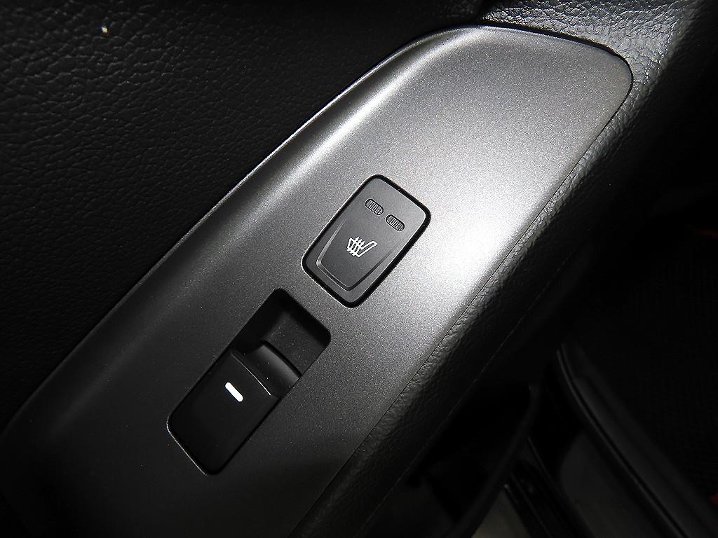 KIA K3 2015 - Importación desde Corea - HF Imports Iquique - Foto 15