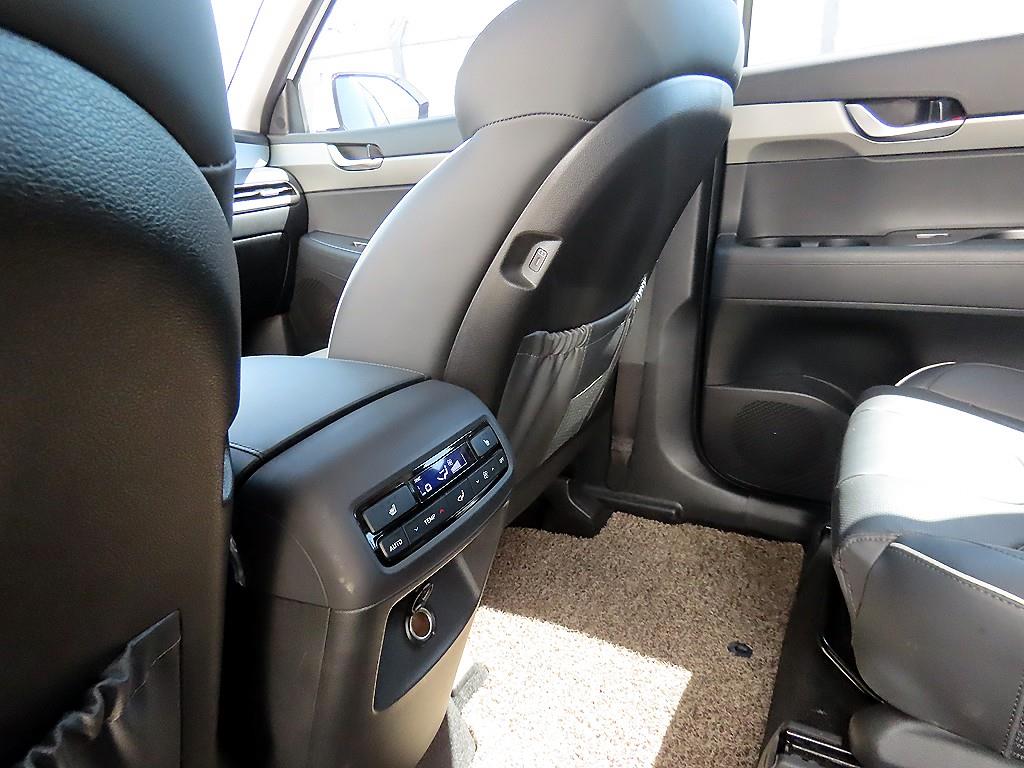 HYUNDAI Palisade 2023 - Importación desde Corea - HF Imports Iquique - Foto 16