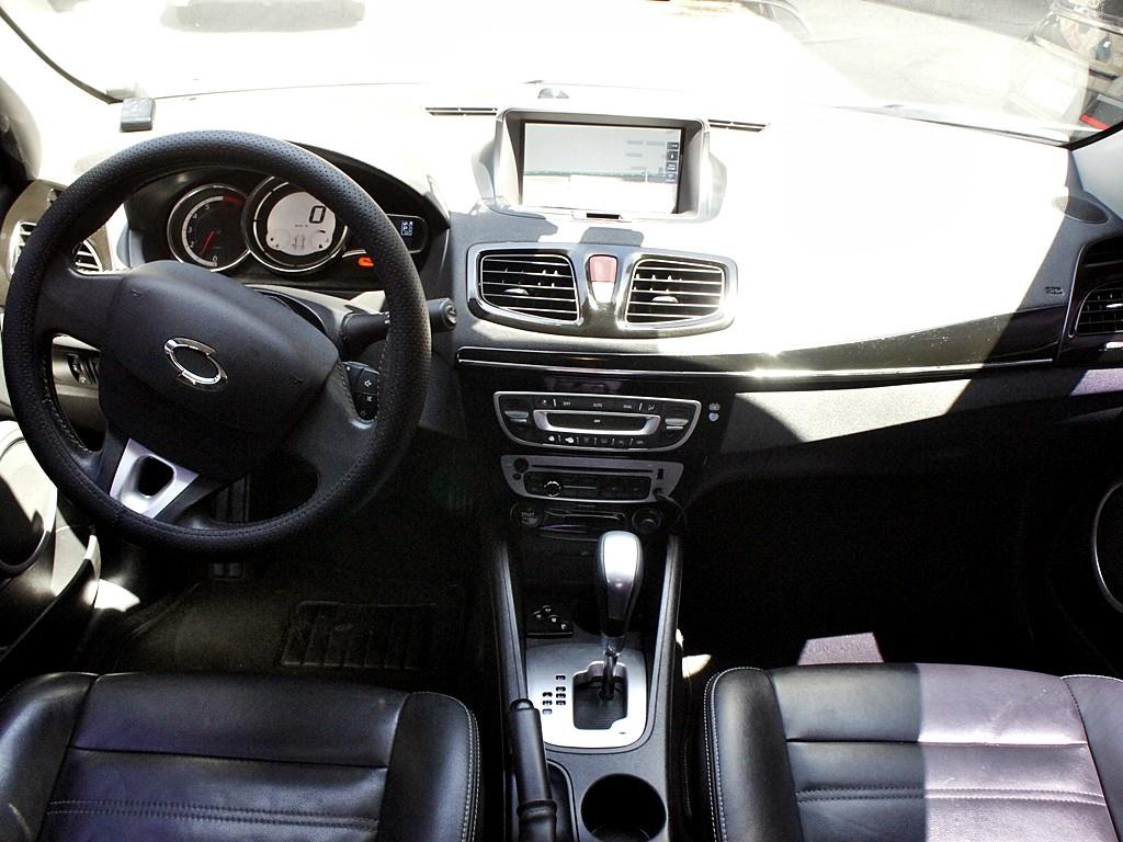 SAMSUNG SM3 2016 Blanco - Importación desde Corea - HF Imports Iquique - Foto 7
