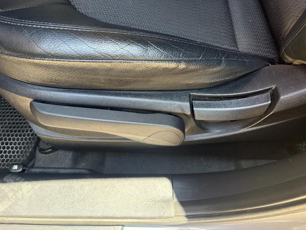 HYUNDAI Tucson 2010 Gris - Importación desde Corea - HF Imports Iquique - Foto 15