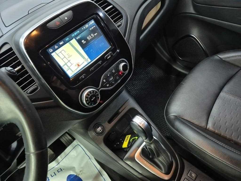 SAMSUNG QM3 - Vista 10