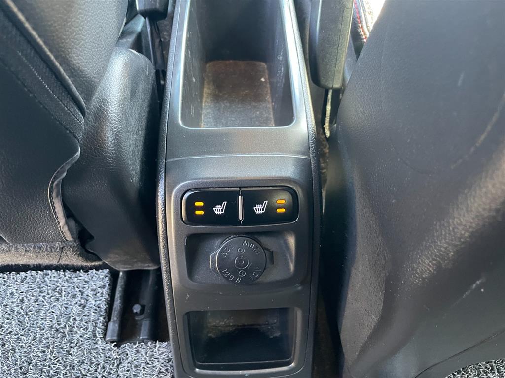 KIA Ray - Vista 12