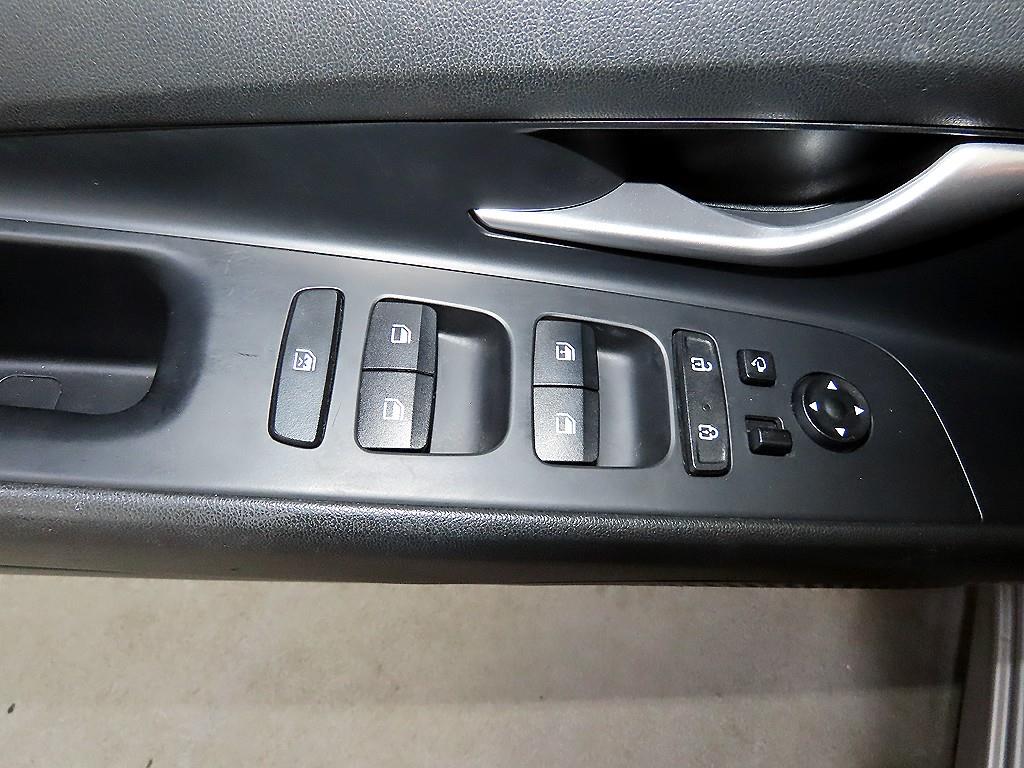 HYUNDAI Avante 2023 Gris - Importación desde Corea - HF Imports Iquique - Foto 13