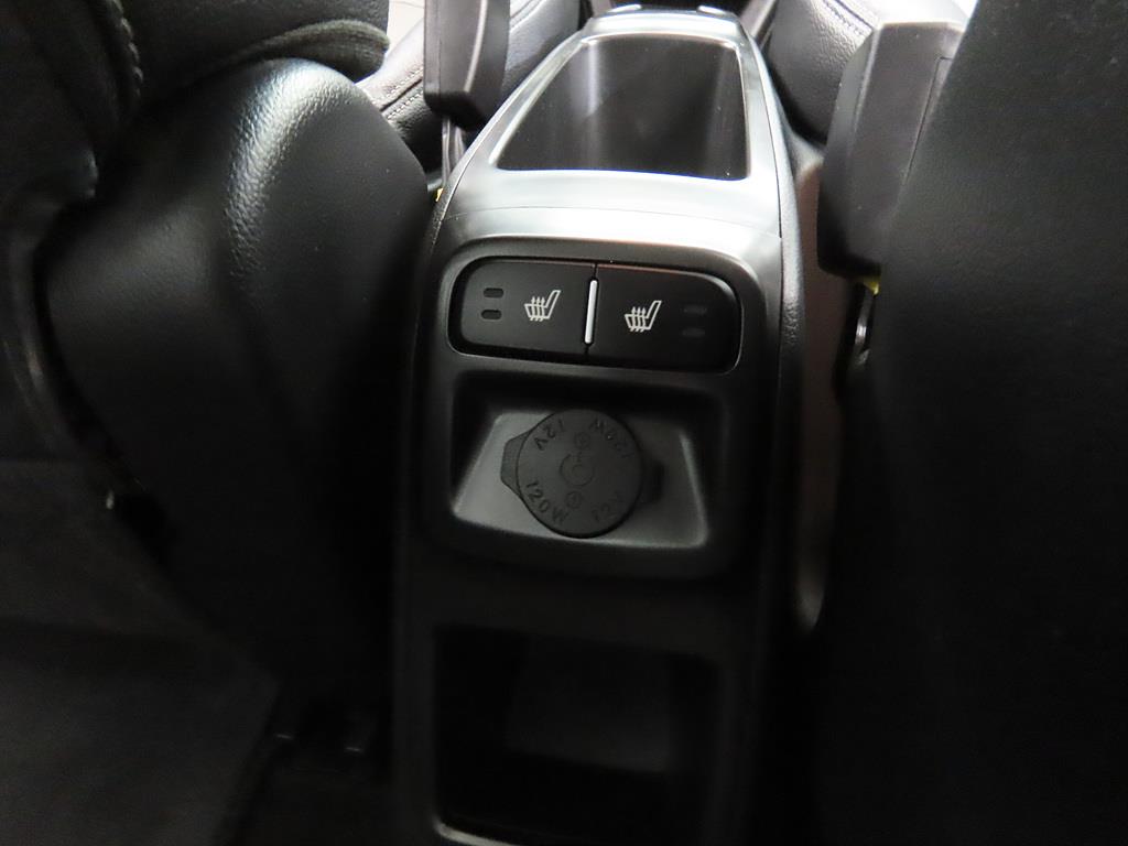 KIA Ray 2019 the color of pearl - Importación desde Corea - HF Imports Iquique - Foto 16