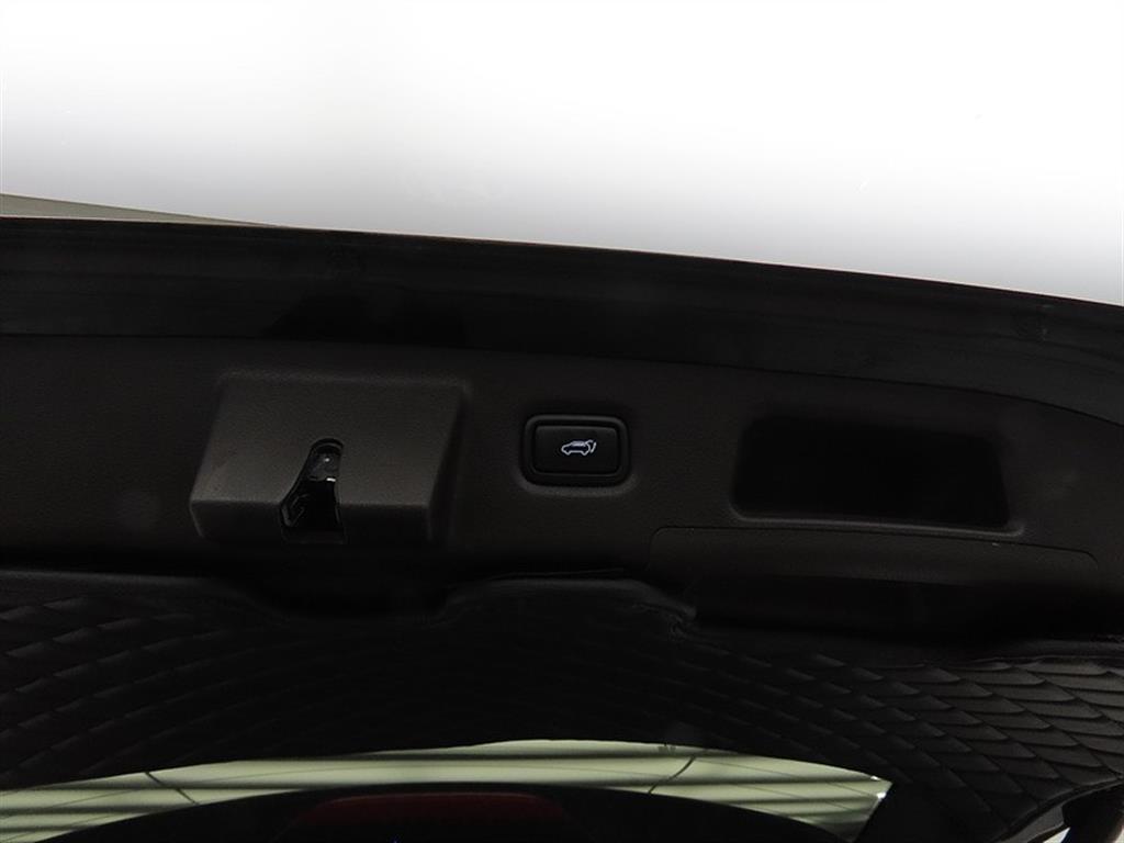 HYUNDAI Santa Fe 2019 Negro - Importación desde Corea - HF Imports Iquique - Foto 17