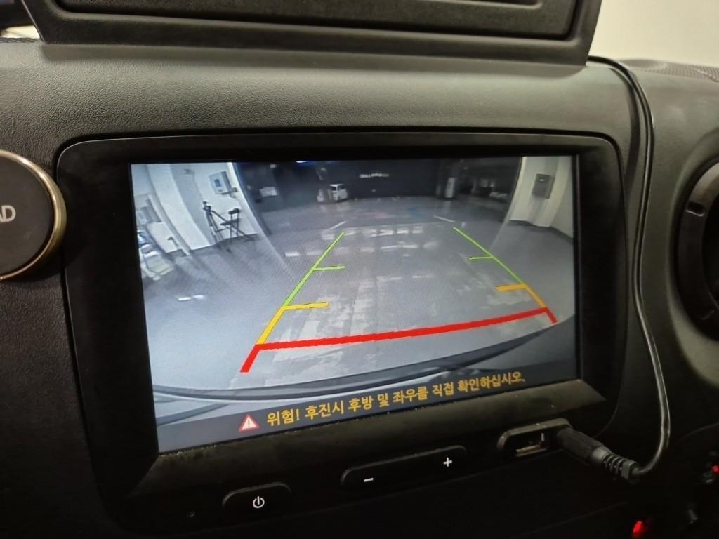 SAMSUNG Master 2019 Plateado - Importación desde Corea - HF Imports Iquique - Foto 14