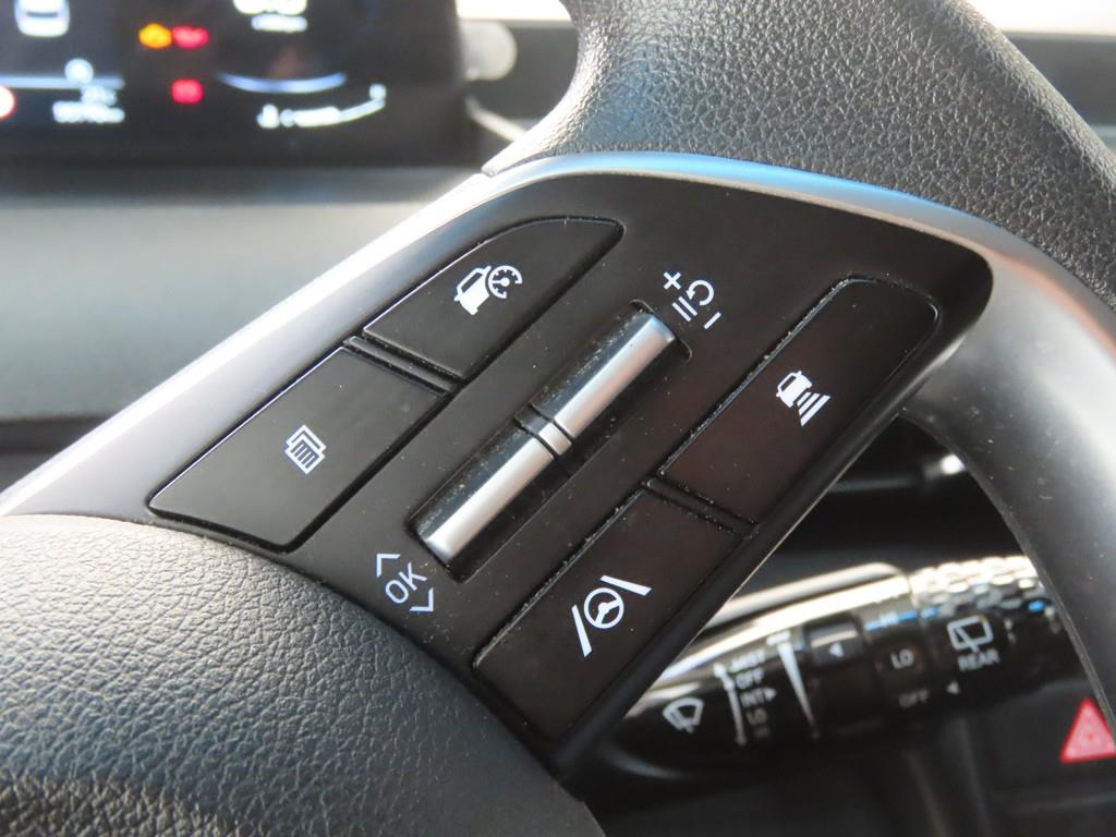 HYUNDAI Staria - Vista 11