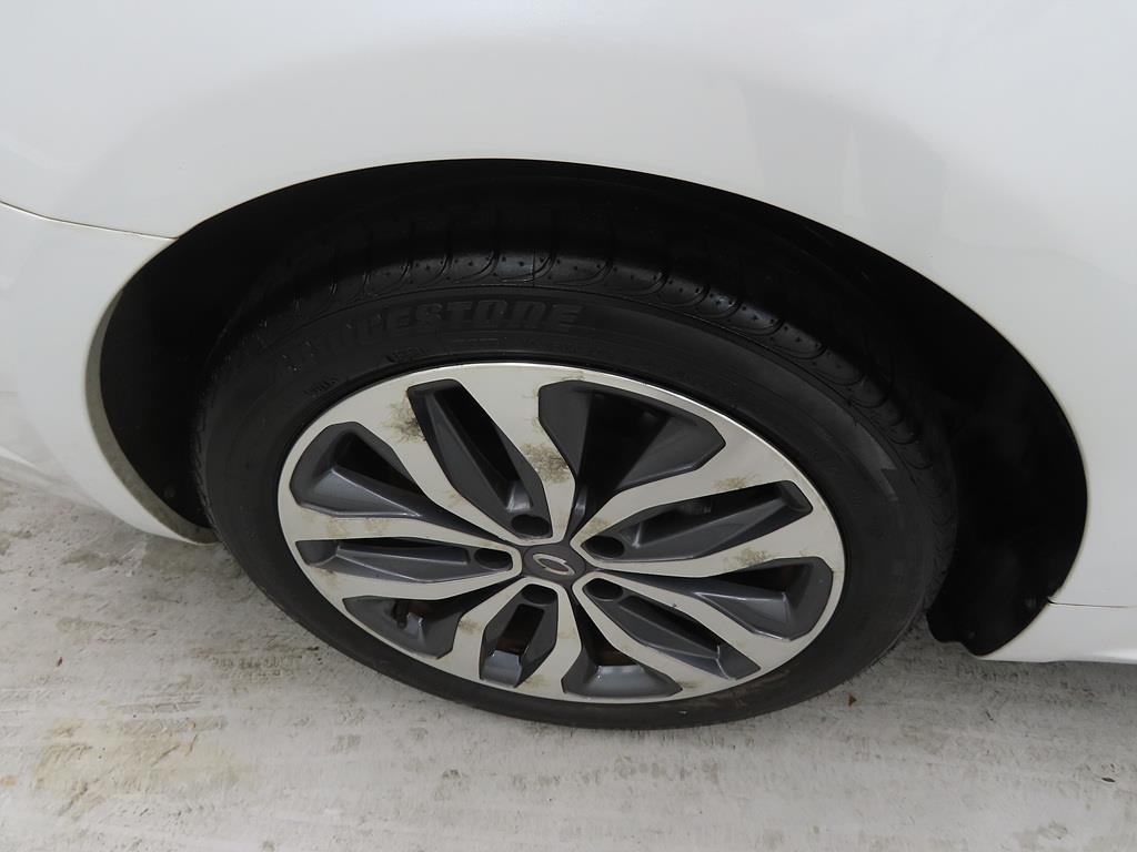 SAMSUNG SM6 2016 Blanco - Importación desde Corea - HF Imports Iquique - Foto 20