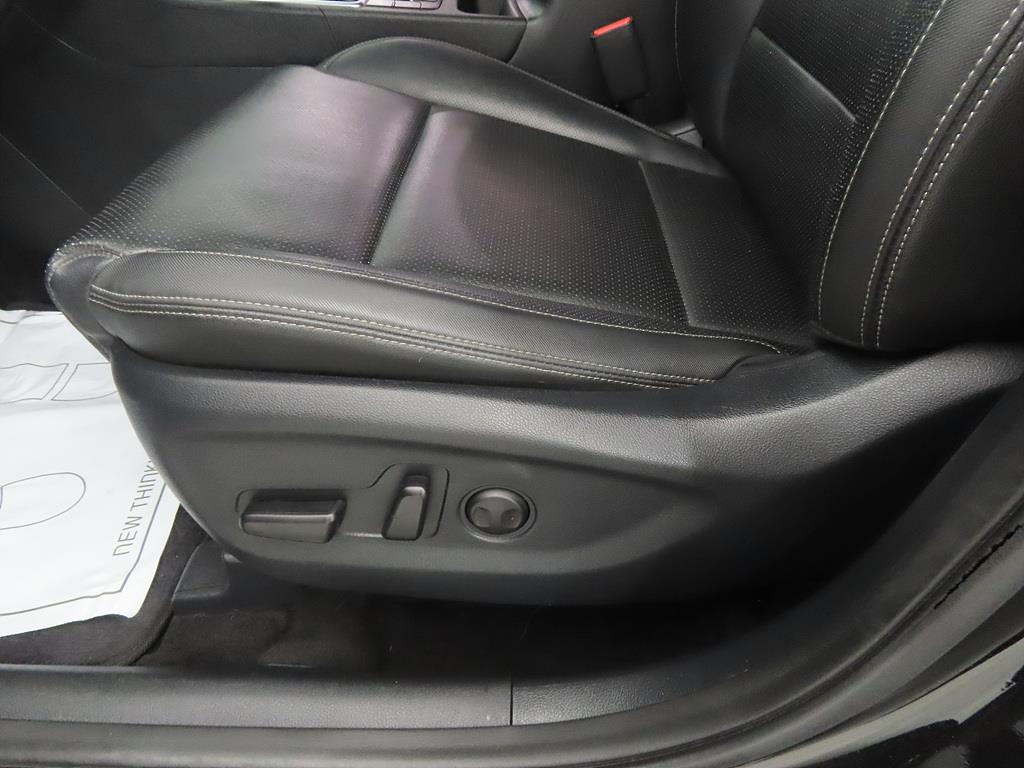 KIA Sportage 2016 Negro - Importación desde Corea - HF Imports Iquique - Foto 15