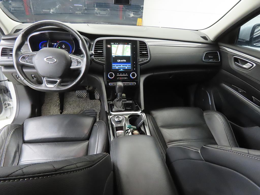 SAMSUNG SM6 - Vista 7
