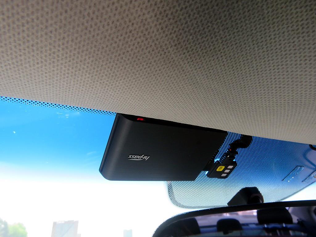 KIA K3 - Vista 12