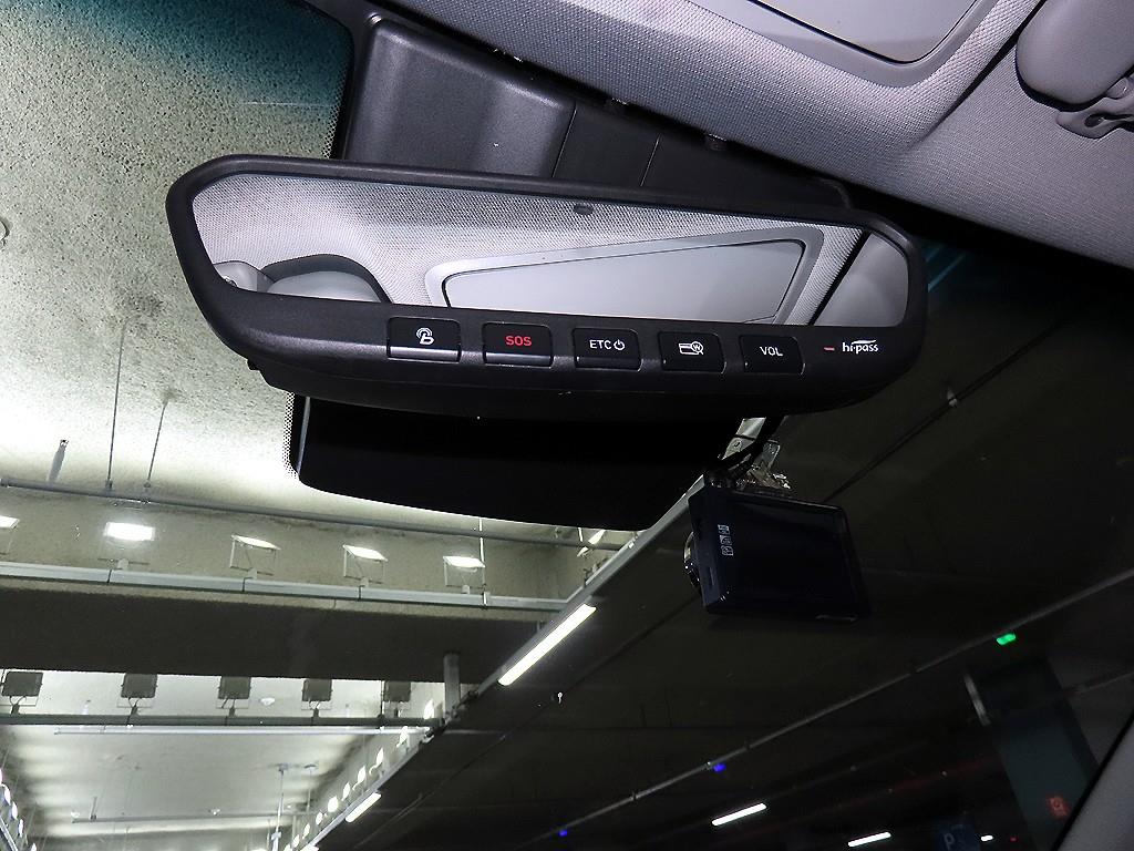 HYUNDAI Kona 2020 Blanco - Importación desde Corea - HF Imports Iquique - Foto 16
