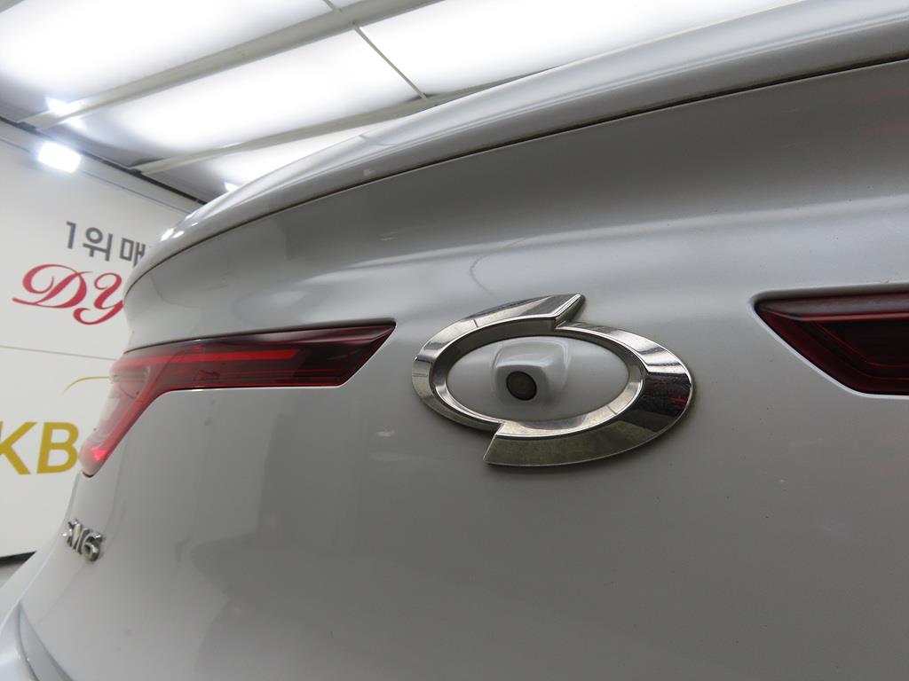 SAMSUNG SM6 2016 Blanco - Importación desde Corea - HF Imports Iquique - Foto 17