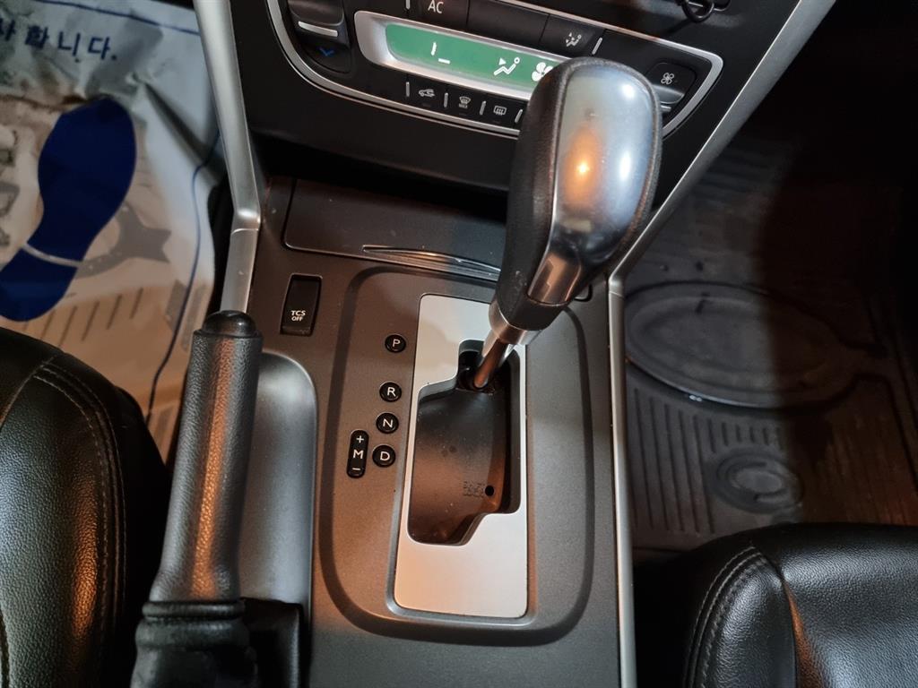 SAMSUNG SM5 - Vista 10