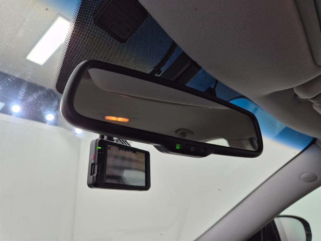 KIA K7 2014 Negro - Importación desde Corea - HF Imports Iquique - Foto 17