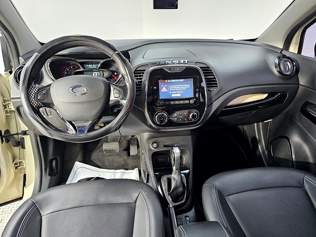 SAMSUNG QM3 - Vista 5