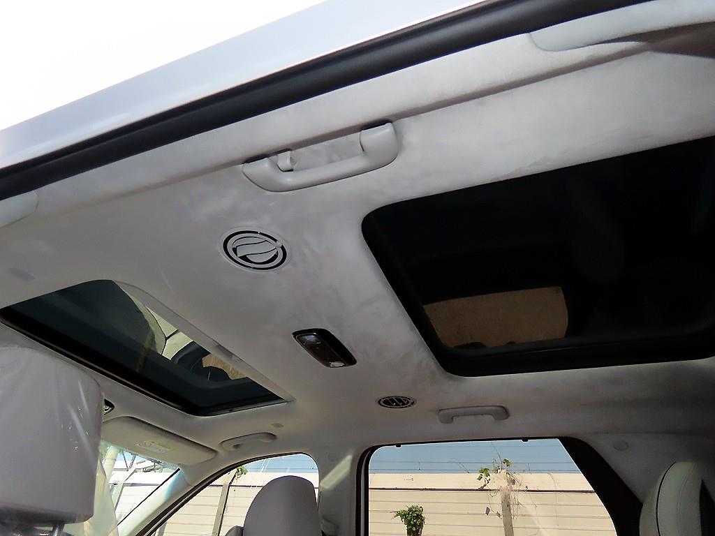 HYUNDAI Palisade 2023 Blanco - Importación desde Corea - HF Imports Iquique - Foto 15